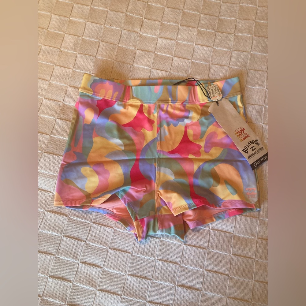 COPY - Women’s Swim set - Picture 4 of 5